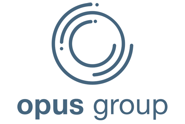 Opus Group støtter børn på Julemærkehjem