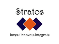 Stratos Invest støtter børn på Julemærkehjem